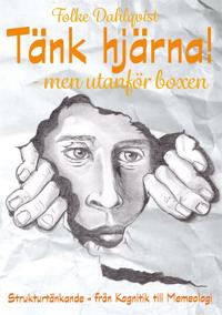 Tänk hjärna – men utanför boxen!