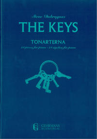 The Keys