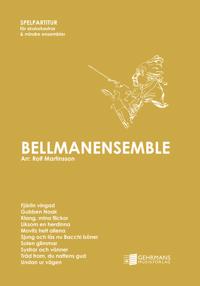 Bellmanensemble