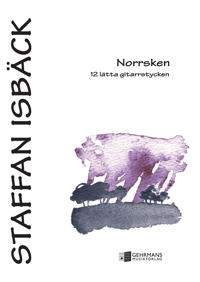 Norrsken