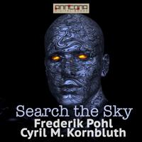 Search the Sky