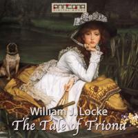 The Tale of Triona