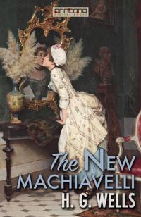 The New Machiavelli