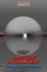 Amateur in Chancery