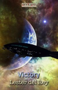 Victory
