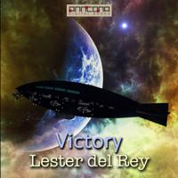 Victory