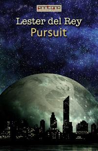 Pursuit