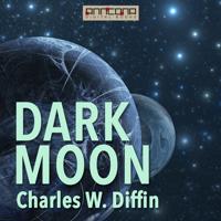 Dark Moon