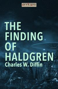 The Finding of Haldgren