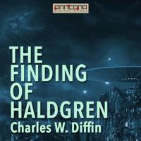 The Finding of Haldgren