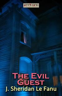 The Evil Guest