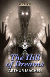 The Hill of Dreams