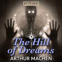 The Hill of Dreams