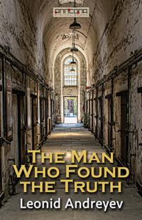 The Man Who Found the Truth