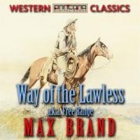 Way of the Lawless