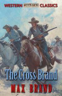 The Cross Brand