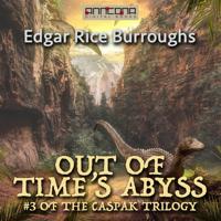 Out of Time's Abyss