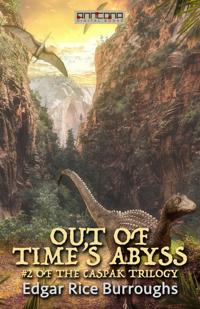 Out of Time's Abyss