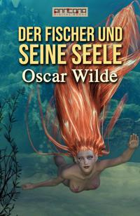 Der Fischer und seine Seele