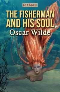 The Fisherman and His Soul