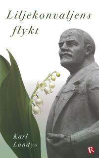 Liljekonvaljens flykt