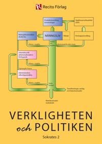 Verkligheten och politiken