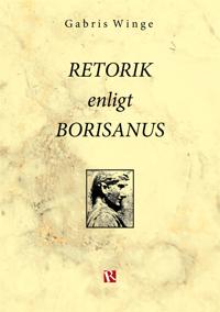 Retorik enligt Borisanus