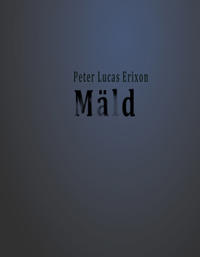 Mäld