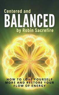 Change Yourself : How to Control Your Life and Recreate Your Destiny