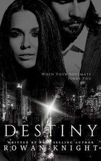Destiny : When Your Soulmate Finds You