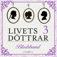 Blodsband: En släkthistoria