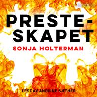 Presteskapet