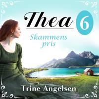 Skammens pris: En släkthistoria