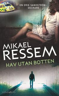 Hav utan botten