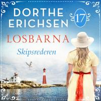 Skipsrederen