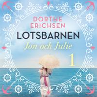 Jon och Julie