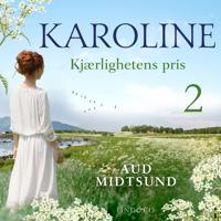 Kærlighetens pris