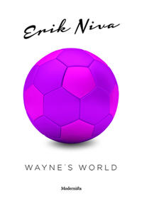 Waynes world