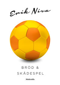 Bröd & skådespel