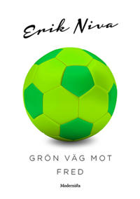 Grön väg mot fred