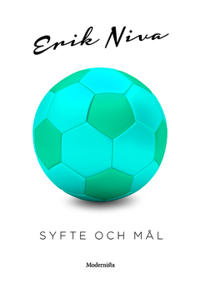 Syfte och mål
