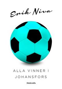 Alla vinner i Johansfors