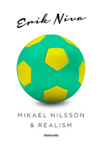 Mikael Nilsson & realism