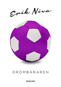 Drömbäraren