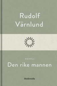 Den rike mannen