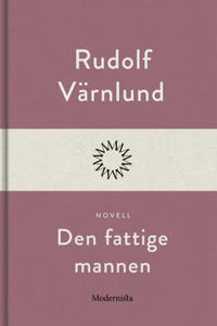 Den fattige mannen