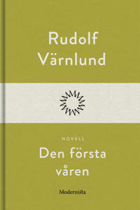 Den första våren