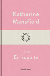 En kopp te