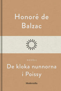 De kloka nunnorna i Poissy