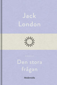 Den stora frågan